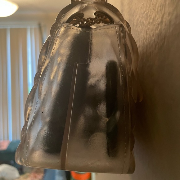 Clear Bag - Picture 11 of 12